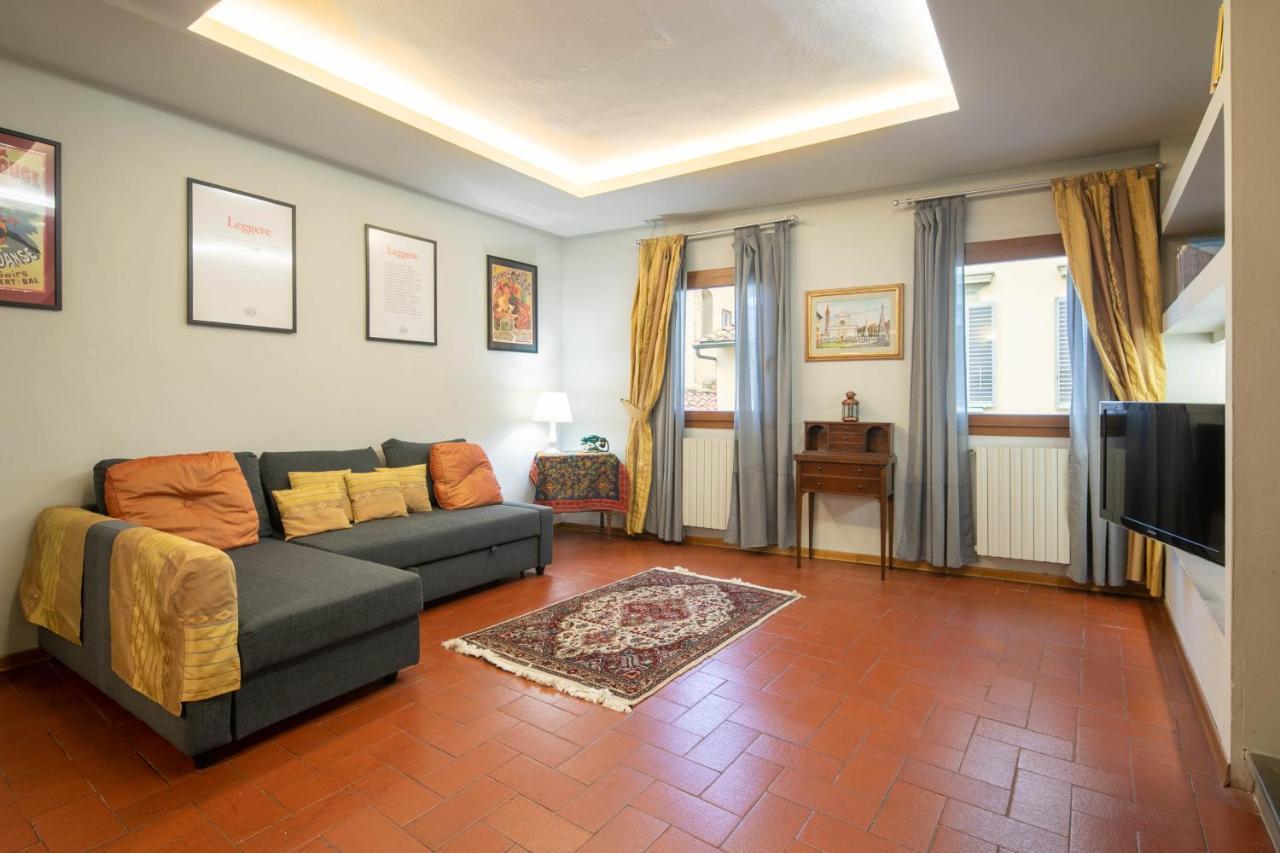 Borgo La Croce